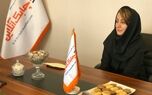 افزایش تنوع سرمایه‌گذاری با بیمه یونیت لینک سامان