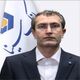 علی ابدالی