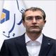 علی ابدالی