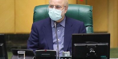 افزایش تحت پوشش قرار گرفتن بیماری‌های نادر تا ۴۵ مورد پیگیری می‌شود