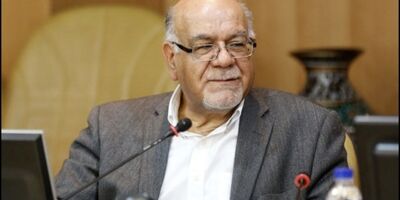 تلاش می‌کنیم قراردادهای خرید هواپیما تا انتخابات مجلس آمریکا فسخ نشود/ امکان تعلیق قراردادها تا 12 ماه/ ایران ایر را با هواپیماهای سوخو نوسازی نمی‌کنیم
