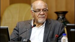 تلاش می‌کنیم قراردادهای خرید هواپیما تا انتخابات مجلس آمریکا فسخ نشود/ امکان تعلیق قراردادها تا 12 ماه/ ایران ایر را با هواپیماهای سوخو نوسازی نمی‌کنیم

