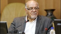 تلاش می‌کنیم قراردادهای خرید هواپیما تا انتخابات مجلس آمریکا فسخ نشود/ امکان تعلیق قراردادها تا 12 ماه/ ایران ایر را با هواپیماهای سوخو نوسازی نمی‌کنیم
