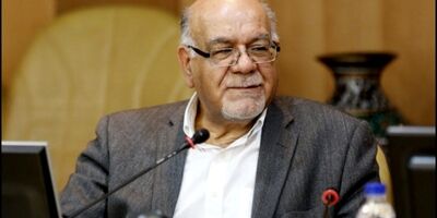  بیشتر نیازهای صنعت نفت در داخل تامین می شود