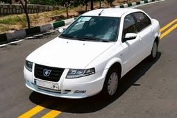 افزایش ۱۲ میلیونی قیمت سورن پلاس + قیمت کارخانه