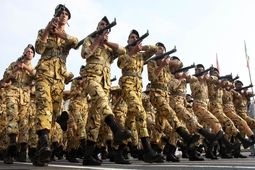 امکان خرید بیمه سربازی برای روستاییان فراهم شد
