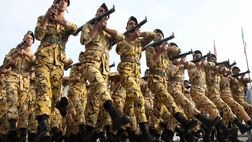 امکان خرید بیمه سربازی برای روستاییان فراهم شد

