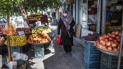 بخشودگی جرایم کارفرمایان واحدهای تولیدی، صنعتی و اصناف