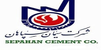 الهی دوست به هیات مدیره سیمان سپاهان پیوست