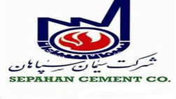 الهی دوست به هیات مدیره سیمان سپاهان پیوست