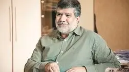 بازار دوم ارز پشت‌پرده‌ای ندارد