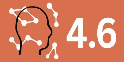 سلام کردن هوش مصنوعی «گوگل» ۱۰۴ ثانیه زمان می‌برد!
