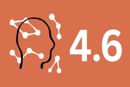 مدل هوش مصنوعی «سونت ۴.۶» عرضه شد
