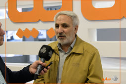 تحریم‌ها انگیزه پیشرفت در صنعت خودرو را افزایش داده است/ پارس‌نوآ نماد خودباوری در صنعت خودرو است
