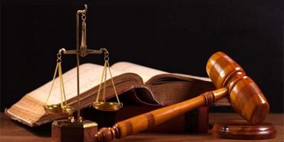 نشست سالانه بیمه‌گران اتکایی در مسکو برگزار شد
