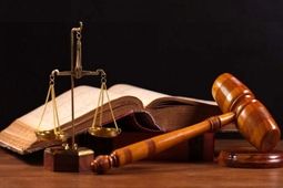 درخشش کارشناسان حرفه‌ای و کاربلد بیمه رازی در کشف خسارت صوری ۵.۹ میلیارد ریالی
