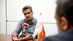 به کار گیری هوش مصنوعی دست‌ کم 50 درصد هزینه های صنایع را کاهش می دهد + فیلم