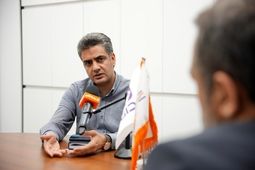 به کار گیری هوش مصنوعی دست‌ کم 50 درصد هزینه های صنایع را کاهش می دهد + فیلم