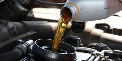 نرخ مصوب روغن موتور تغییر نکرده است
