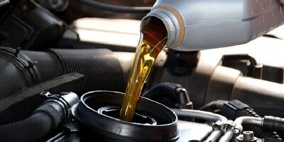 نرخ مصوب روغن موتور تغییر نکرده است
