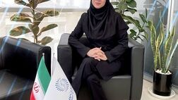 طرح توسعه پروژه «تبادل الکترونیک نسخ دارویی» بیمه تجارت‌نو عملیاتی شد
