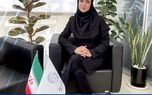 طرح توسعه پروژه «تبادل الکترونیک نسخ دارویی» بیمه تجارت‌نو عملیاتی شد
