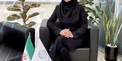 طرح توسعه پروژه «تبادل الکترونیک نسخ دارویی» بیمه تجارت‌نو عملیاتی شد
