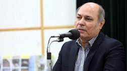 آغاز ثبت‌نام «وام ضروری» بازنشستگان/ تدوین بسته جدید بیمه تکمیلی/ خروج تامین اجتماعی از ۶۷ شرکت زیان‌ده
