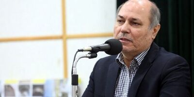 آغاز ثبت‌نام «وام ضروری» بازنشستگان/ تدوین بسته جدید بیمه تکمیلی/ خروج تامین اجتماعی از ۶۷ شرکت زیان‌ده
