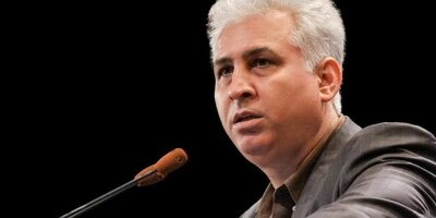 بالاترین نرخ سود تسهیلات بانکی مربوط به حوزه مسکن است