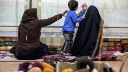صدور ضمانتنامه ۱۰۰ میلیونی برای زنان سرپرست خانوار