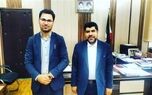گسترش همکاری‌های بیمه‌ای با آموزش و پرورش دزفول