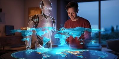 سونی با هوش مصنوعی بازی‌ها را سانسور می‌کند
