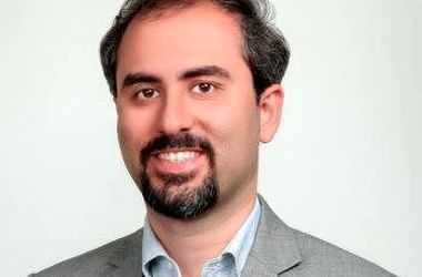 استراتژی فقط «نوشتن استراتژی» نیست؛ یک قابلیت سازمانی است