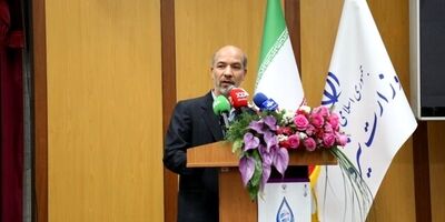 ساعت کار ادارات از نیمه خرداد ۶ صبح تا ۱ بعد از ظهر می‌شود