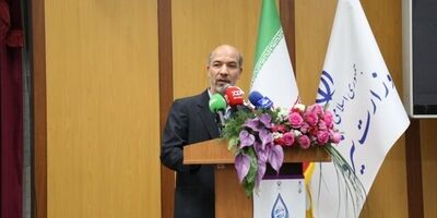 ساعت کار ادارات از نیمه خرداد ۶ صبح تا ۱ بعد از ظهر می‌شود