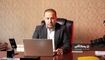 نوسانات قیمتی سهام واسپاری ملت ناشی از عرضه و تقاضای  در بازار سهام است

