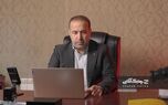 نوسانات قیمتی سهام واسپاری ملت ناشی از عرضه و تقاضای  در بازار سهام است

