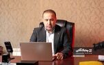 نوسانات قیمتی سهام واسپاری ملت ناشی از عرضه و تقاضای  در بازار سهام است


