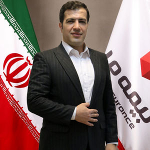 سید فضائل وقاری