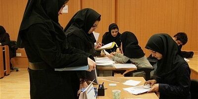 جزئیات افزایش مبلغ وام‌های دانشجویی اعلام شد