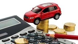 مالیات بر عایدی سرمایه برای خودروهای سامانه یکپارچه آری یا خیر؟
