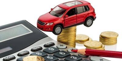 مالیات بر عایدی سرمایه برای خودروهای سامانه یکپارچه آری یا خیر؟
