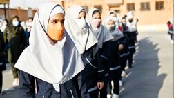 دریافت پول از والدین بابت روپوش دانش آموزان در مدارس ممنوع!