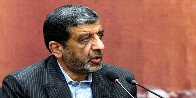 تسهیلات خرید صنایع دستی  پرداخت می شود
