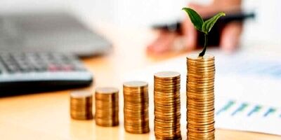 ۵۶۵ هزار واحد مسکن نهضت ملی با وام ساخت در حال اجراست
