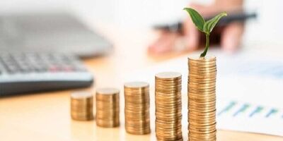 فعالیت دانش بنیانی نهادهای مالی تسهیل می‌شود
