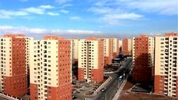 پیشنهاد افزایش وام مسکن ملی به ۱ میلیارد تومان 