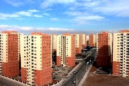 پیشنهاد افزایش وام مسکن ملی به ۱ میلیارد تومان 