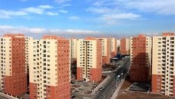  ثبت احوال به سامانه مسکن‌های حمایتی وصل شد